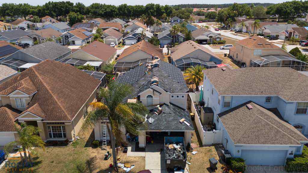 Costs Roofer Fort Myers Costs Roofer Fort Myers