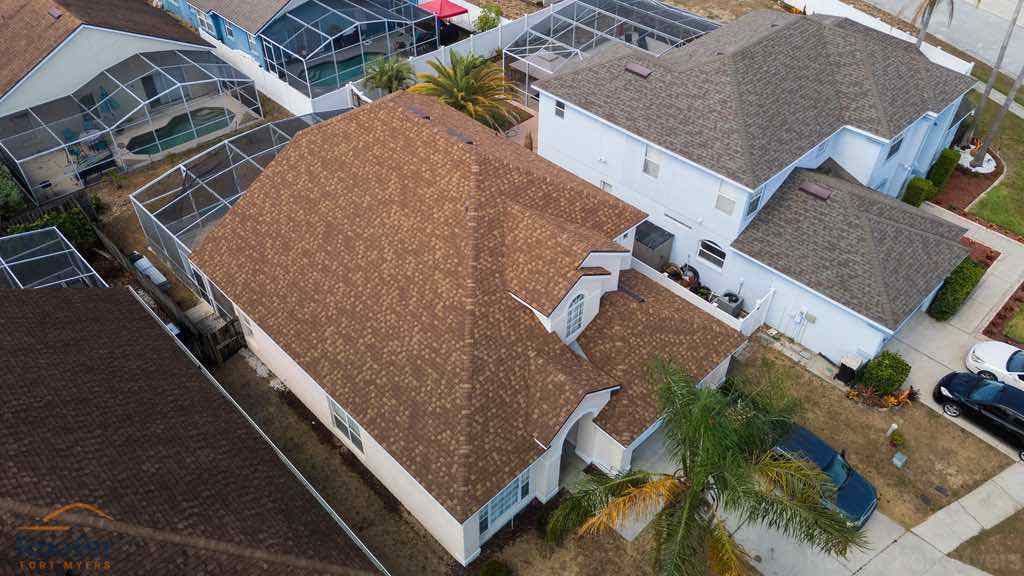 Fort Myers Roofing Replacement Fort Myers Roofing Replacement