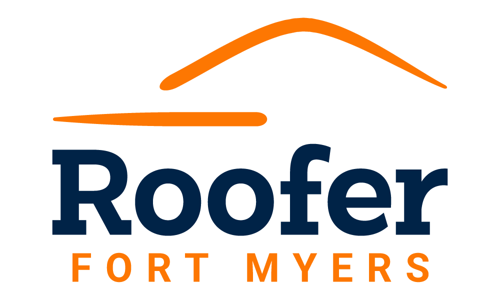 Roofer Fort Myers Roofer Fort Myers