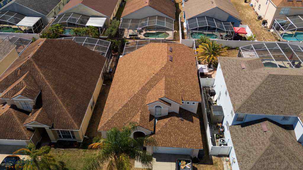 Pitched Roof Fort Myers Pitched Roof Fort Myers