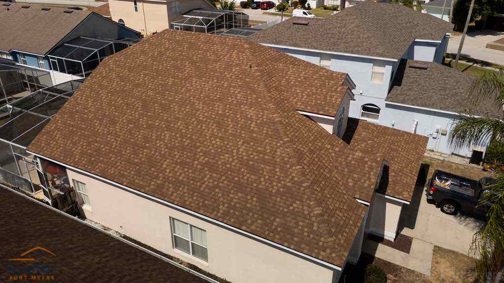 Pvc Roofing Repair Fort Myers Pvc Roofing Repair Fort Myers