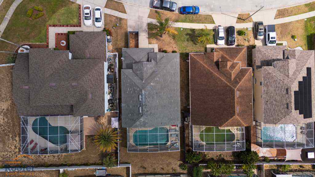 Roof Damage Fort Myers Roof Damage Fort Myers