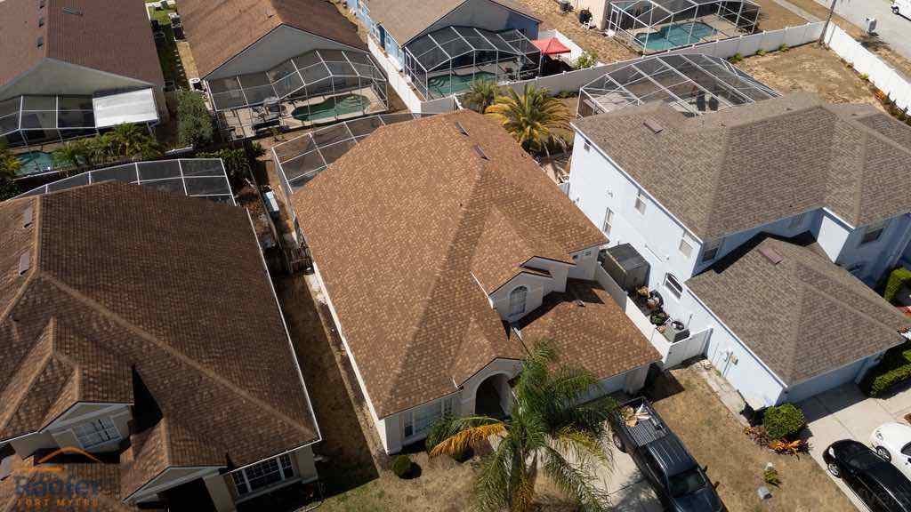 Roofer Fort Myers Roofer Fort Myers