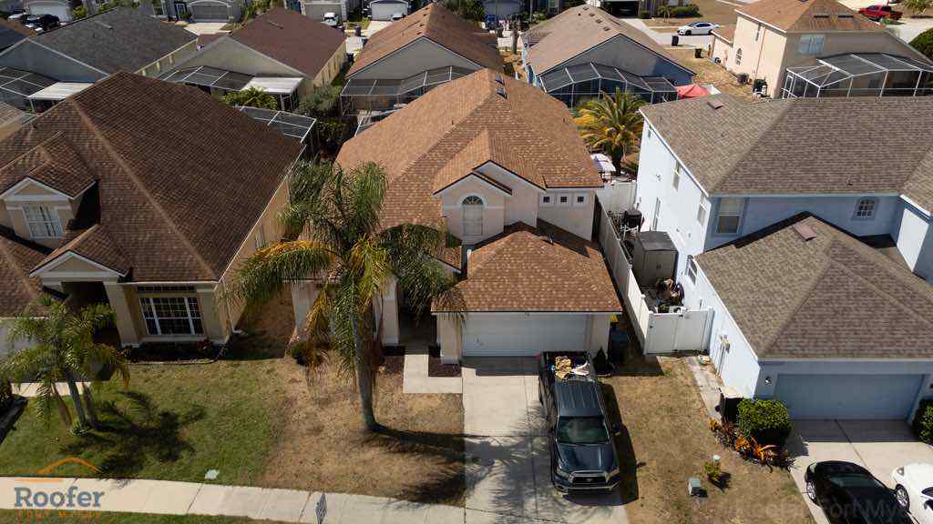 Roofers Fort Myers Roofers Fort Myers