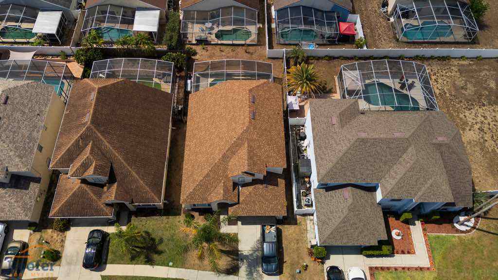 Roofing Fort Myers Roofing Fort Myers