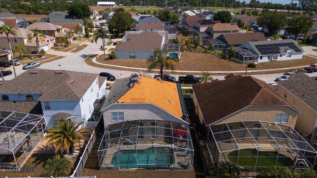 Roofing Leak Repair Fort Myers Roofing Leak Repair Fort Myers