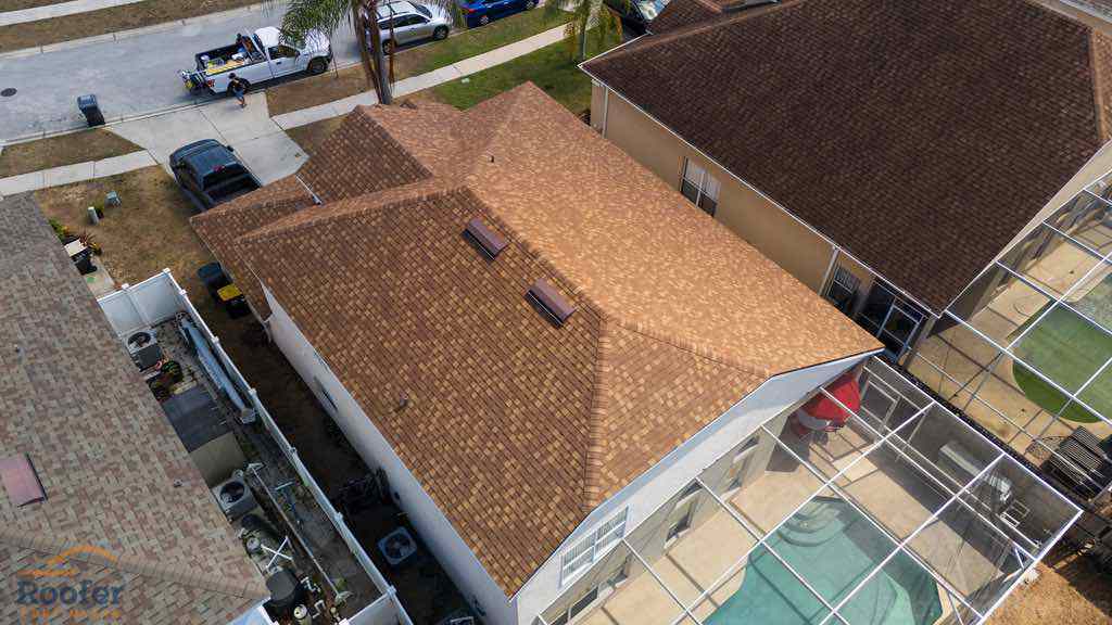 Roofing Slates Fort Myers Roofing Slates Fort Myers