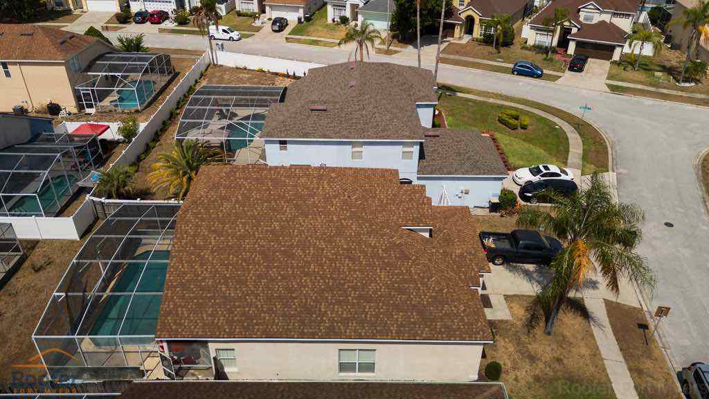 Tpo Roofing Fort Myers Tpo Roofing Fort Myers